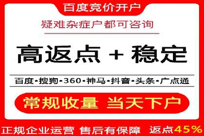 百度推广平台操作指南：案例解析，轻松上手